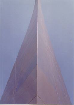 The Arch - Der Bogen