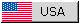 zur USA-Seite
