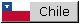 zur Chile-Hauptseite