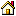 Homepag