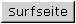 Surfseite