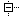 Einleitung